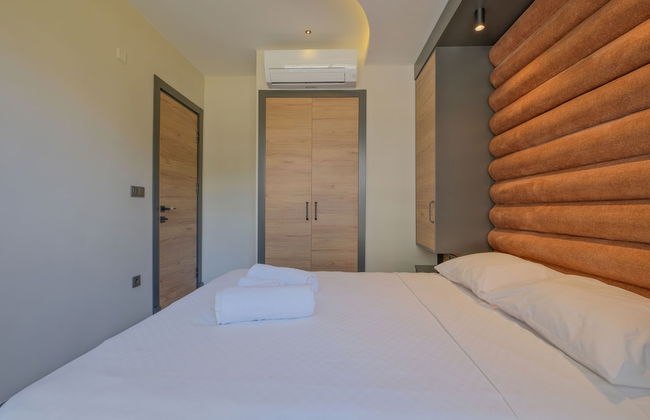 Kalender Suits - Foto 25