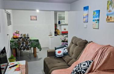 Vista da Enseada - Foto 8