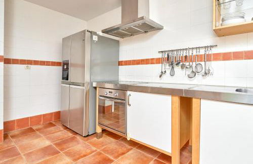 Stunning sea views pool garden - Foto 8