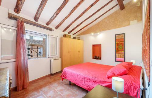 La Casica del Sol - Photo 14