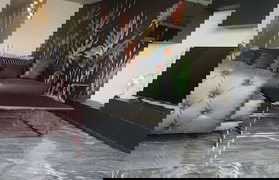 Best View Fortina Luxury Suites - Foto 9