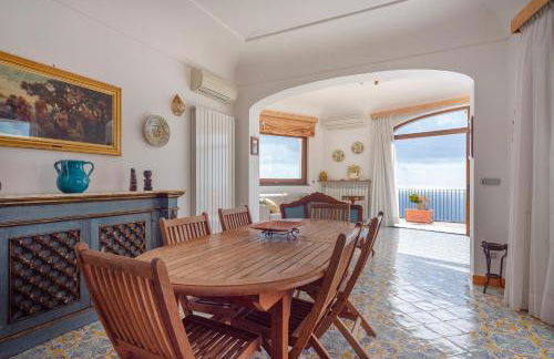 Villa Magnifico - Foto 74