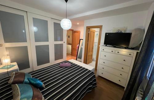 La Casa del Pianista - Foto 13