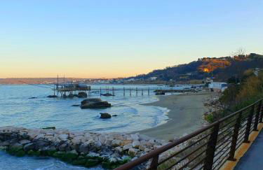 Casa di Venere - Fossacesia - Foto 65