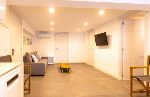 Suitur Apartamento Roc Sant Gaietà I - Foto 7