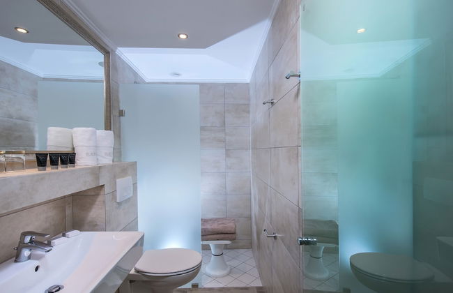 Villa Malia - Foto 35