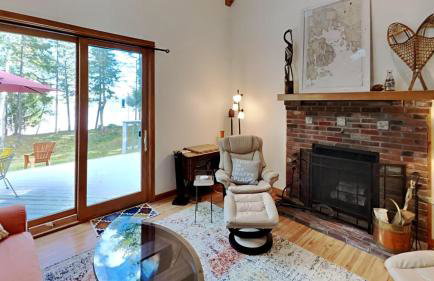 Wolfe's Way - Photo 19