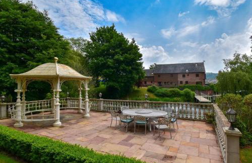 4 Bed in Newtown oc-86784 - Foto 1