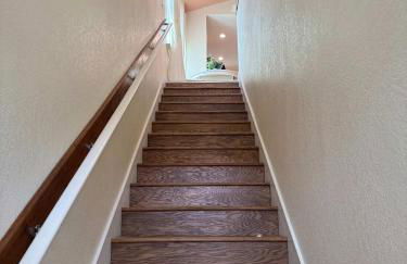 The Orange Blossom Suite Near UF Shands D-town - Photo 46