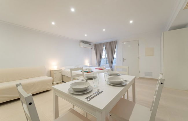 MarbellaCasadelMar - Foto 27