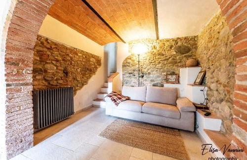 Casa Marylou - Foto 4