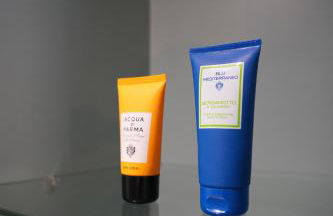 Casa Barca - Luxury Apartment - Foto 19