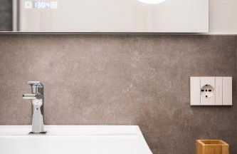 Holiday Apartments Campoverde - Foto 38