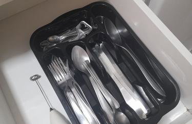 Apartamento Inteiro em Setor Nobre - Foto 36