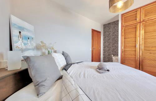 OkStay Mar Azul Caleton Tenerife - Foto 9