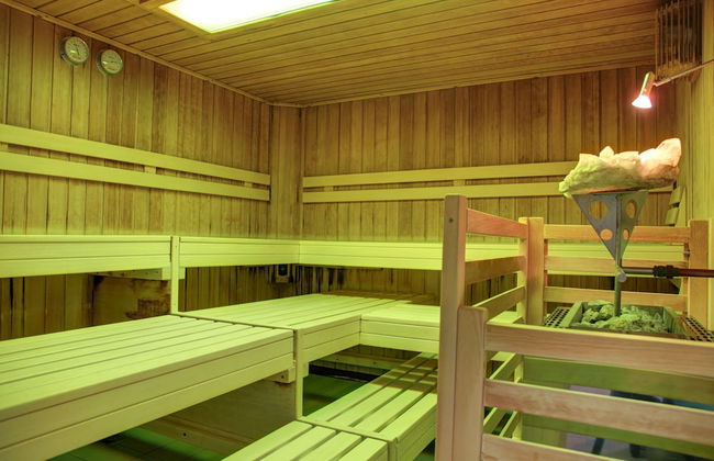 Reetland am Meer - Photo 34