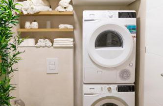 Fresh Comfort Apartment by Irundo - Foto 27