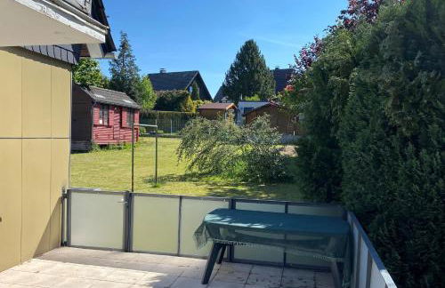 Ferienwohnungen Thingslinde - Foto 21