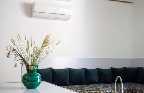 La Madeleine Arles - Foto 47