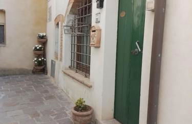 Il Sole alla Terra - Foto 12