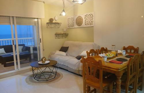 Apartamento Paraíso Costero - Photo 14