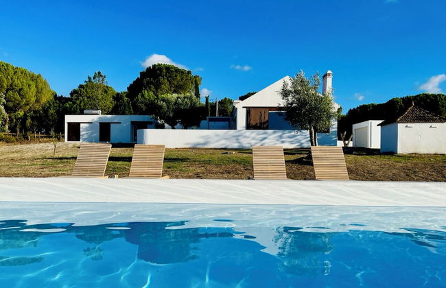 Fazenda do Pomar - Foto 49