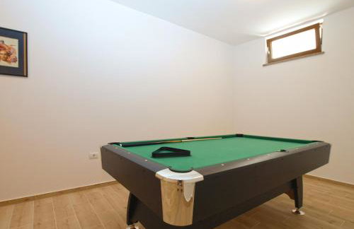 Villa Stella 2086 - Foto 44