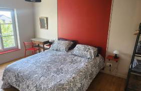 Les hébergements vignerons de Pierre & Bertrand Couly - Foto 40