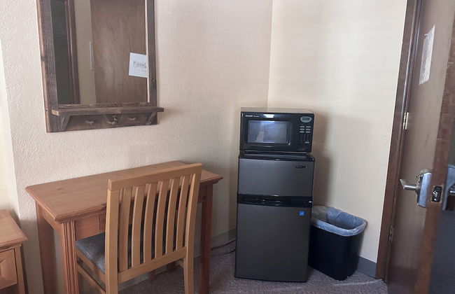 Slopeside - Photo 13