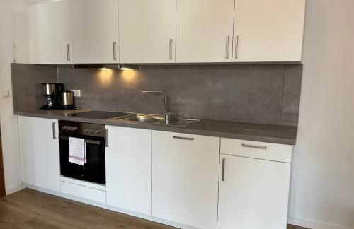 Weingärtner Appartements - Foto 32