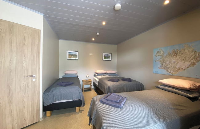 Studio Apartments - Foto 6