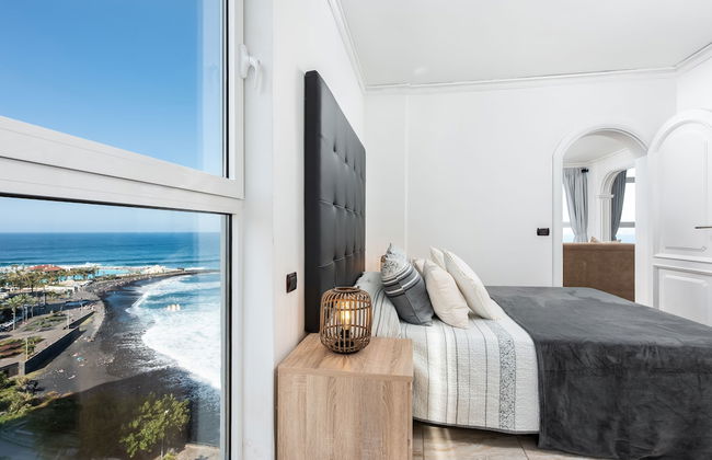 Ocean Vistas 24 - Foto 37