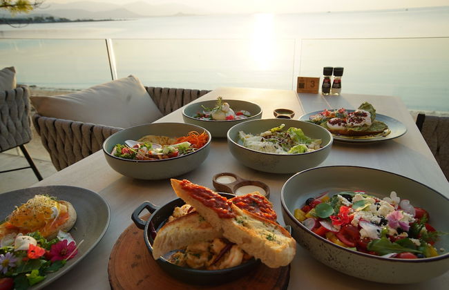 Allure Resort - Foto 34