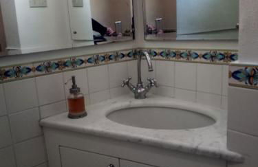 B&B Palazzo Bianchi - Photo 11