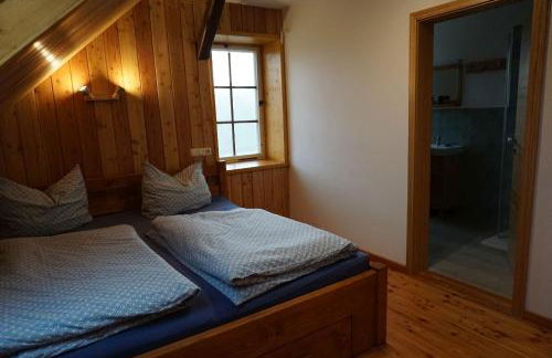 Stöckigtsmühle - Foto 14