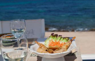 Jacaranda Apartments & Studios - Foto 10