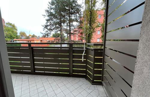 Next Stop Arese - Comfort alle porte di Milano - Photo 42