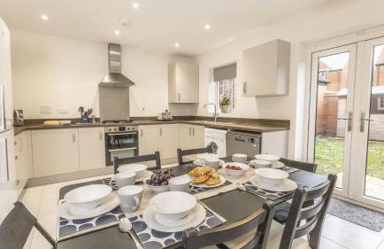 Field View House - Photo 1