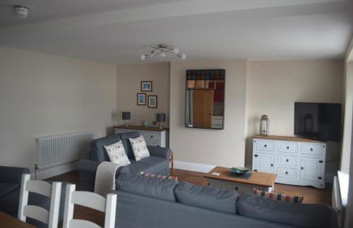 Appledore Factory - Foto 35