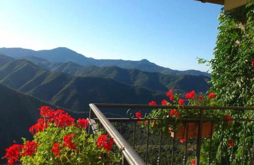 Agriturismo Al Pagan - Foto 100