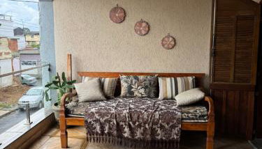 Apartamento São João Del Rei - Foto 3