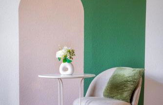 HohnsteinOase-Fasssauna und Kühlbecken-3 SZ-Parkplatz - Waschmaschine - Foto 20