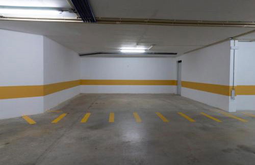 Fou de Foz - Foto 41