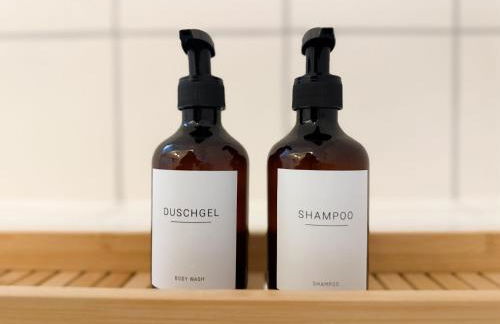 La Petite Maison Kaiserstuhl mit Sauna - Foto 4