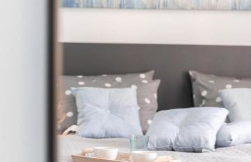 Villa Sanja - Photo 21