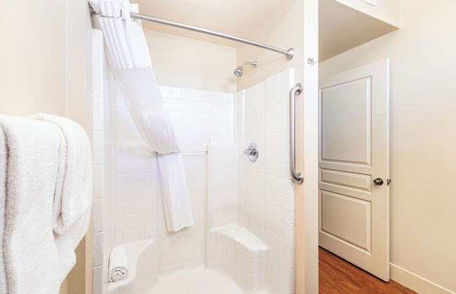 The Cliffs at Peace Canyon - Foto 37