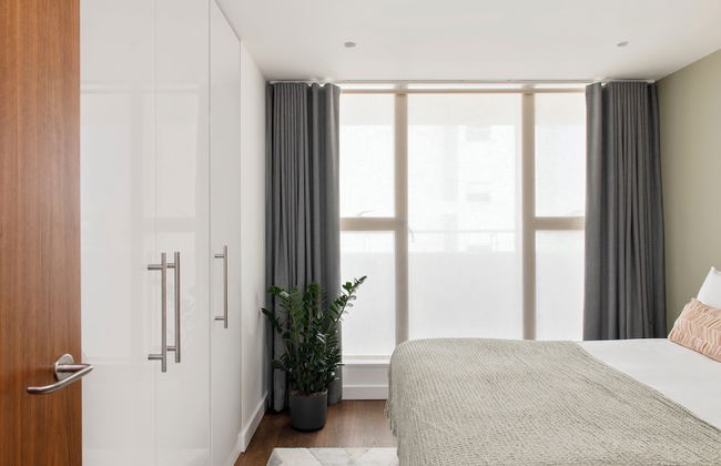 Cove St Martin’s - Foto 69