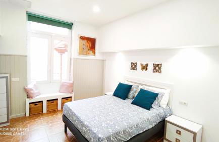 Villas Norte Piscina privada climatizada - Foto 39