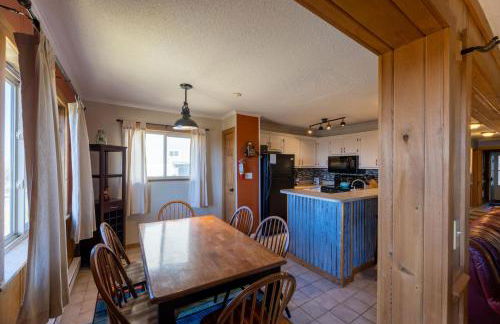 Summit 108B 3BR,Sunset views, FreeParking - Foto 53