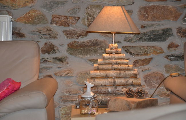 Luxury House with Indoor Pool, Sauna, Hot Tub - Foto 38